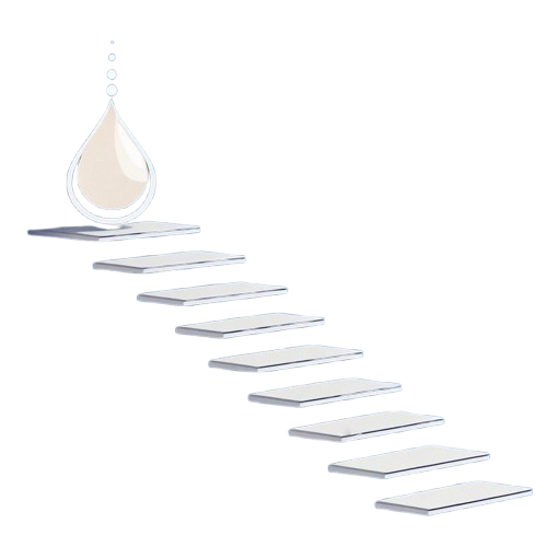 Liquid Glass